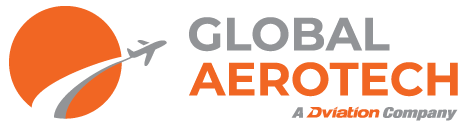 Global Aerotech